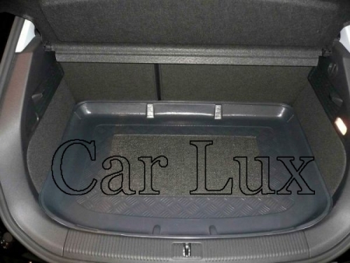 A1208X2010-20Rueda20120CL.jpg