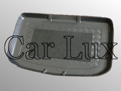 A1208X2010-20Rueda20CL.jpg