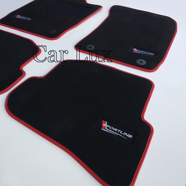 A120AVN20SPORTLINE20ROJO20otra20toma.jpg