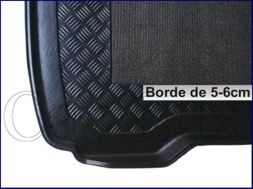 A20Cubeta20Rand20CL.jpg4f2840ddb9736.jpg