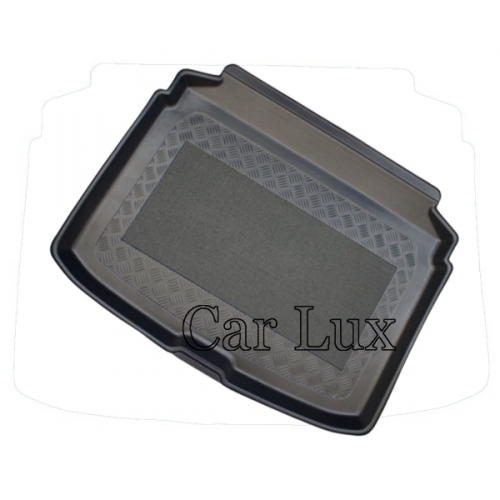 A32012-20SPORTB20Kit20CL.jpg