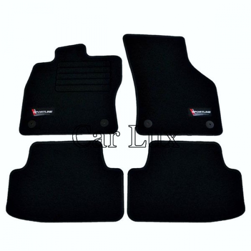 A3208V20Sportline20CL.j571590de71a18.jpg