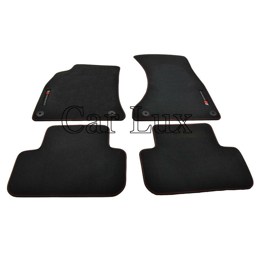 A420B820A520SPB20Perform20CL.jpg