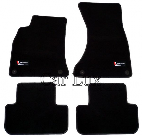 A420B820A520Sportb20Sportline20CL.jpg