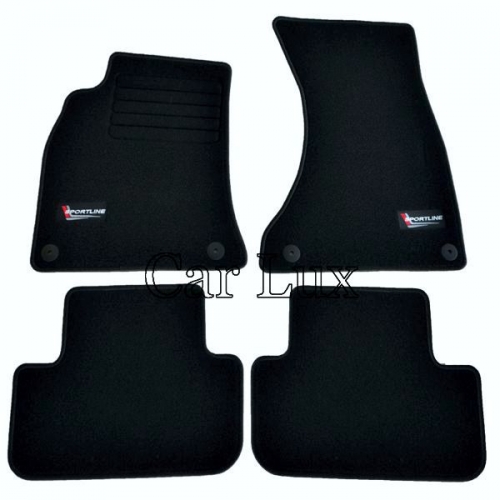 A420B820Sportl20CL.jpg55ab5532bdd95.jpg