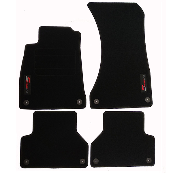 A4_B9_SPORTLINE_velour_CARLUX.jpg