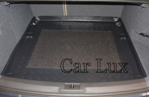 A52007-20Coupe20120CL.jpg