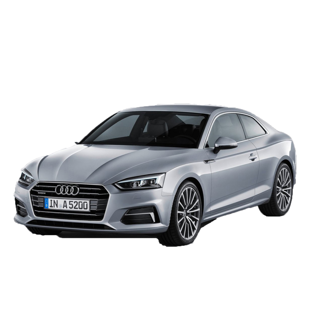 A5_AUDI_2016-3.jpg