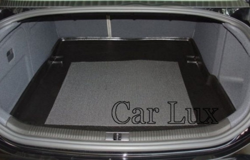 A620C620limo20CL.jpg