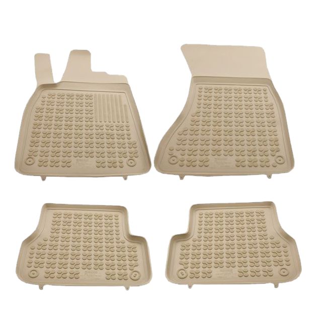 A620C720Gum20TC20beige.jpg