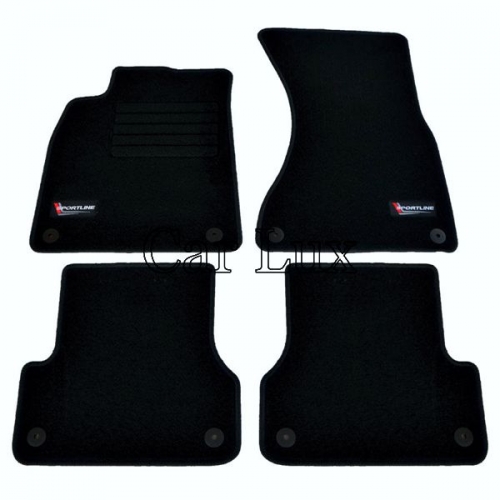 A620C720SportL20CL.jpg5699537e992a2.jpg