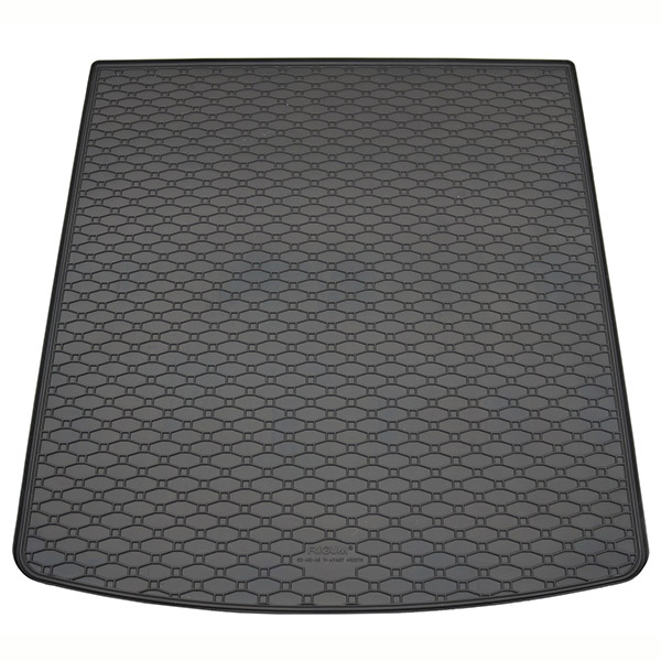 A6_C7_AVANT_CARLUX6.jpg