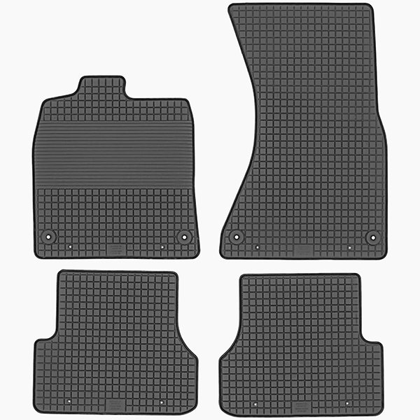 A6_C7_alfombrillas_goma_CARLUX.jpg
