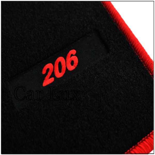 ALFOMBRAS_ALFOMB_538f67bfcaf85.jpg