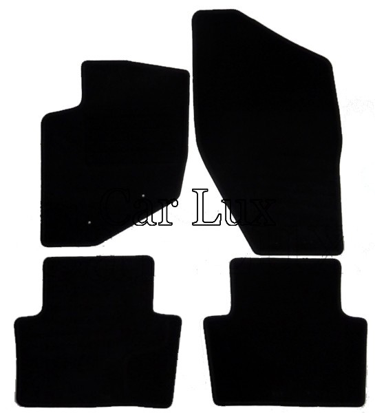ALFOMBRAS_ALFOMB_574b7596185ce.jpg