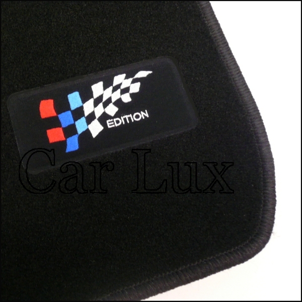 ALFOMBRAS_BMW_SE_5272a04ec00ef.jpg
