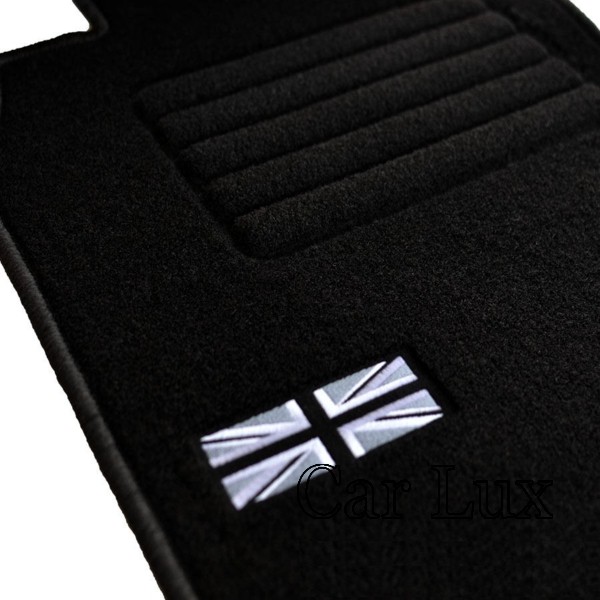 ALFOMBRAS_COCHE__5775326f68e49.jpg
