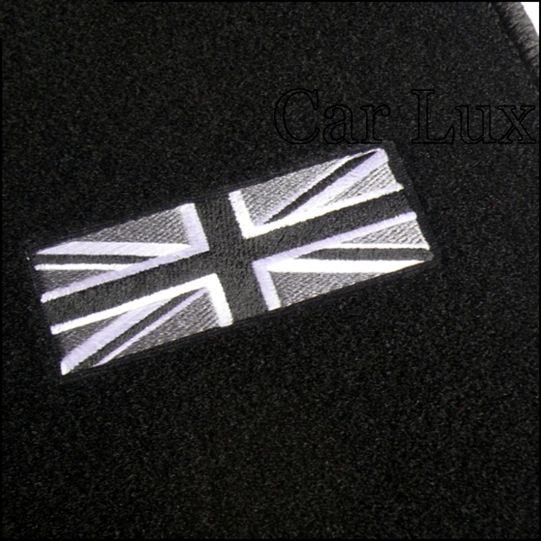 ALFOMBRAS_MINI_O_51c0d93d1f4a1.jpg