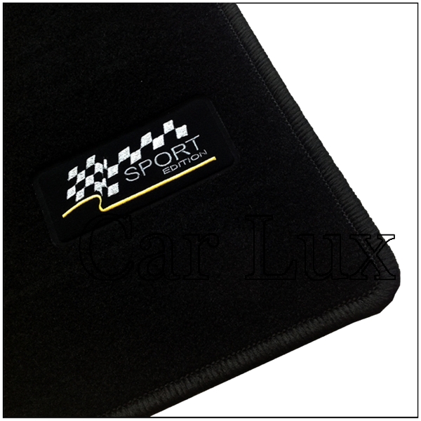ALFOMBRAS_OPEL_A_577a14293ef80.jpg