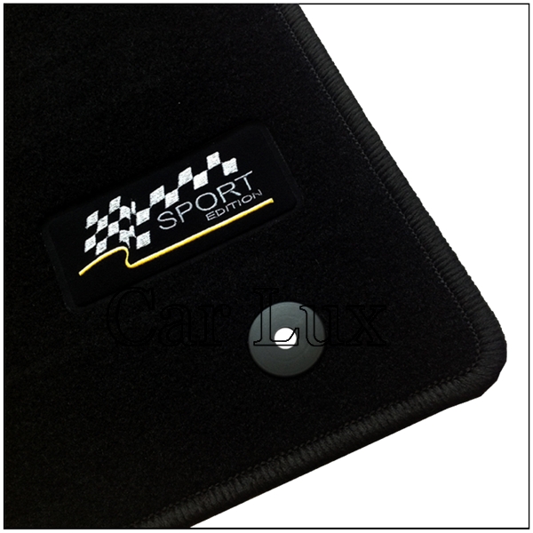 ALFOMBRAS_OPEL_I_51ceaf9f53ed1.jpg