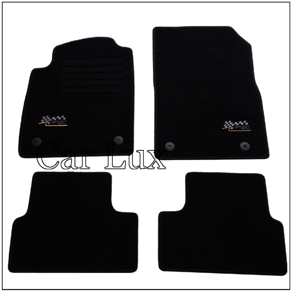 ALFOMBRAS_PARA_O_51ceb5b53b39e.jpg