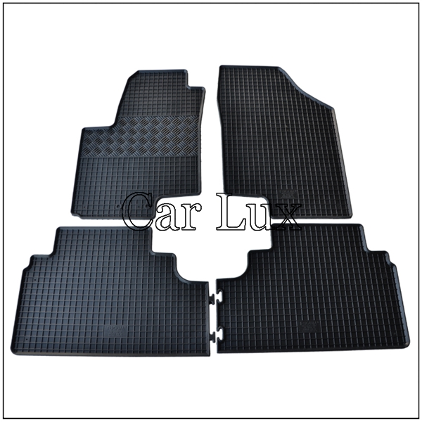 ALFOMBRILLAS_ALF_52fa9e4c0dd9e.jpg