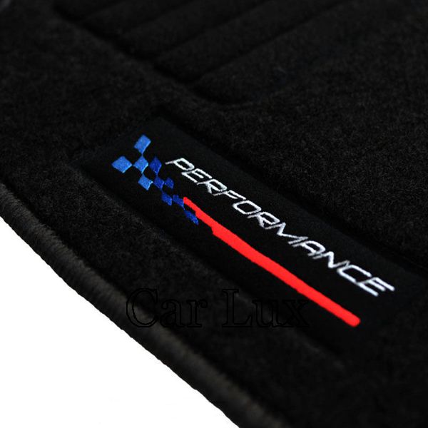 ALFOMBRILLAS_A_M_56f7d1ac9b561.jpg