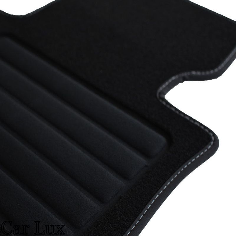 AVN20CL20G4.jpg