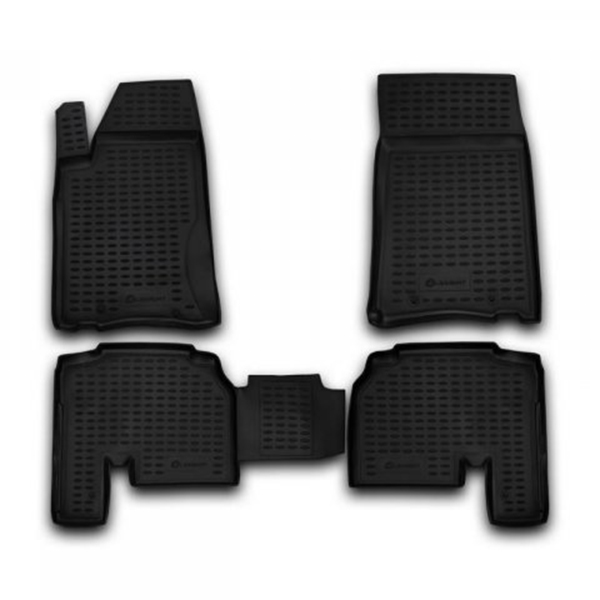 Actyon_12-CARLUX.jpg