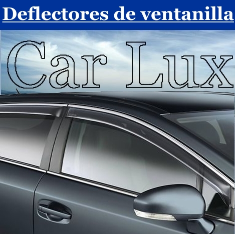 Aire_Deflectores_55148177153f1.jpg