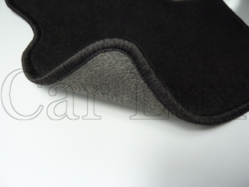 Al20Premium20Schw20Neut4edb960288d37.jpg