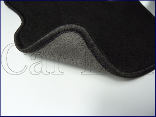 Al20Premium20Schw20Neut4f9905e2393cb.jpg
