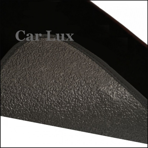 Alcantara20Schw20Neutr4fd24c070e98b.jpg