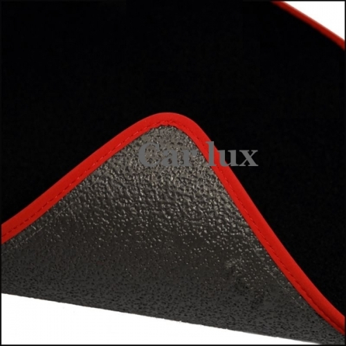 Alcantara20rojo.jpg
