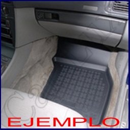 Alfom20Gum20Cubeta20Eje4f476b166c68f.jpg