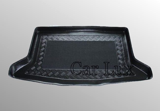 Alfombra_Bandeja_5633791644295.jpg
