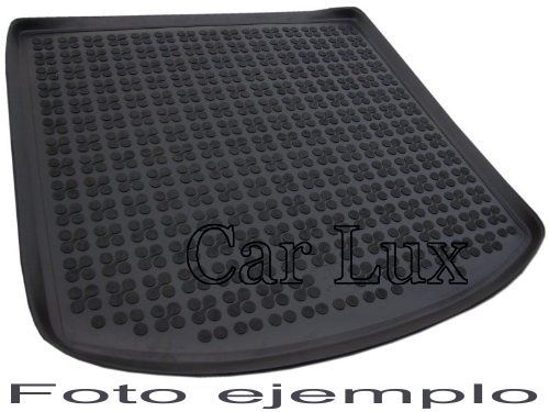 Alfombra_Bandeja_57378e135debf.jpg
