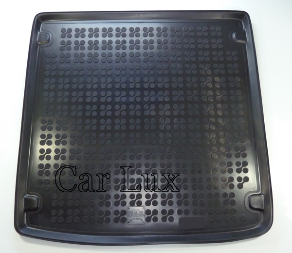 Alfombra_Cubeta__520a1eb9be605.jpg