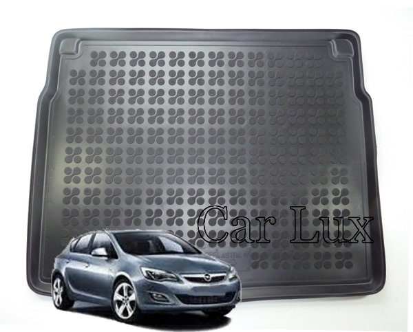 Alfombra_Cubeta__52ac8aed0a46d.jpg