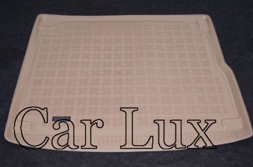 Alfombra_Cubeta__53721477ecfc2.jpg