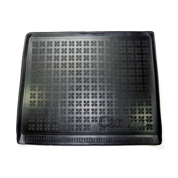 Alfombra_Cubeta__54395c623797b.jpg