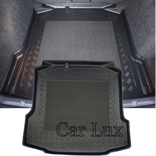 Alfombra_Cubeta__5616141f7dafc.jpg