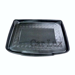 Alfombra Bandeja Protector Maletero Chrysler Crossfire Coupe