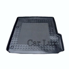 Alfombra Cubeta Protector maletero Mercedes clase E W211 T Break