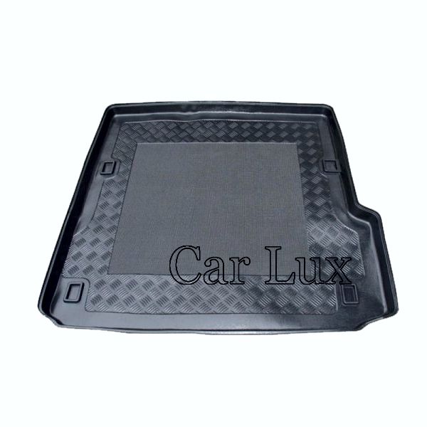 Alfombra_Cubeta__562e5e265ecac.jpg