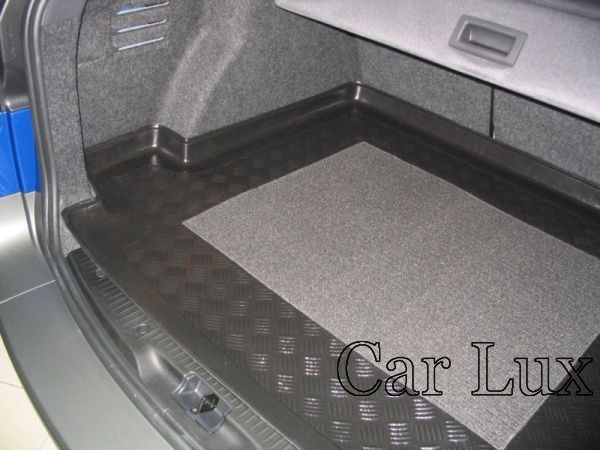 Alfombra_Cubeta__5693eed87c74c.jpg