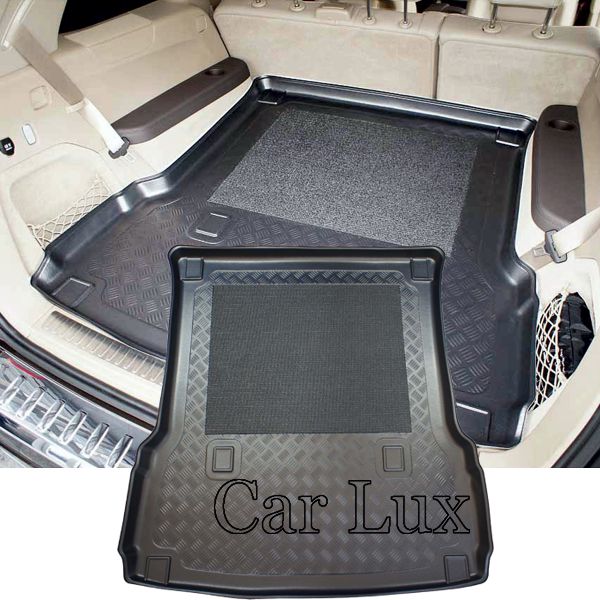 Alfombra_Cubeta__56c2286ae6d09.jpg