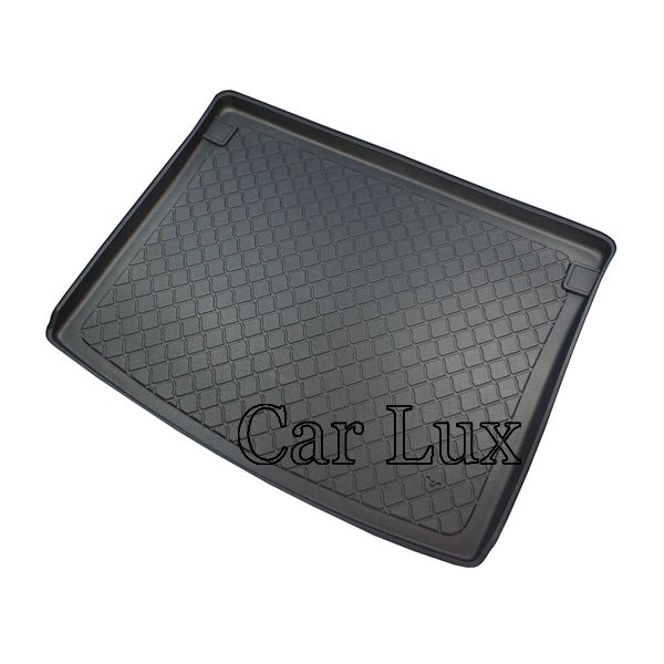 SONY DSC