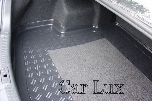 Alfombra_Cubeta__58550ab77e1c7.jpg