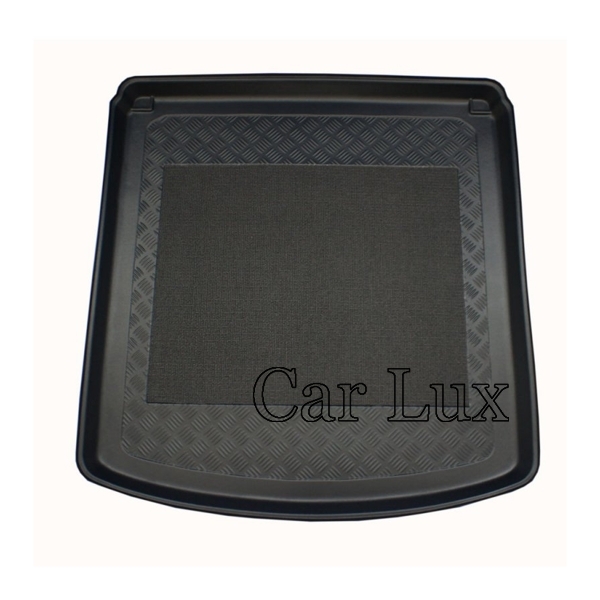 Alfombra_Cubeta__59ee3c9ebc988.jpg